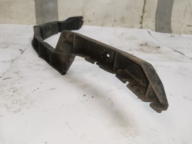 bontott OPEL ASTRA H Bal hátsó Oldal Lökhárító Tartó (Műanyag)