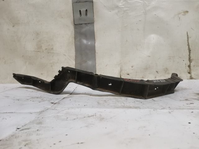 bontott OPEL ASTRA H Bal hátsó Oldal Lökhárító Tartó (Műanyag)