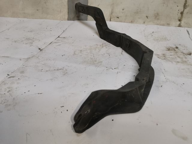 bontott OPEL ASTRA H Bal hátsó Oldal Lökhárító Tartó (Műanyag)