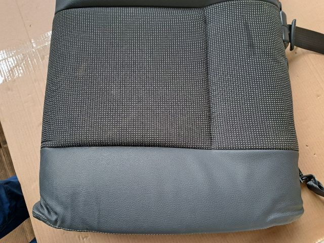 bontott OPEL ASTRA H Bal hátsó Ülés