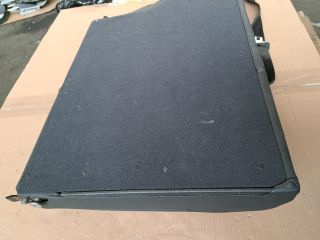 bontott OPEL ASTRA H Bal hátsó Ülés