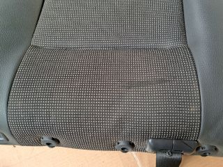 bontott OPEL ASTRA H Bal hátsó Ülés