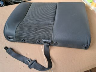 bontott OPEL ASTRA H Bal hátsó Ülés