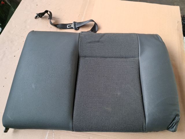 bontott OPEL ASTRA H Bal hátsó Ülés