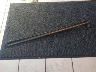 bontott OPEL ASTRA H Bal hátsó Vízlehúzó Gumicsík