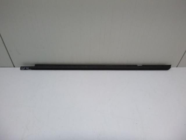 bontott OPEL ASTRA H Bal hátsó Vízlehúzó Gumicsík