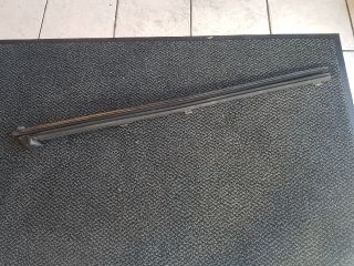 bontott OPEL ASTRA H Bal hátsó Vízlehúzó Gumicsík