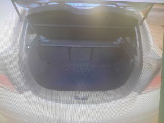 bontott OPEL ASTRA H Bal Kalaptartó Tartó Konzol