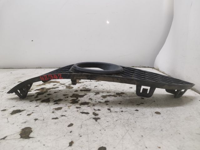 bontott OPEL ASTRA H Bal Ködfényszóró Lámpakeret