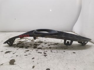 bontott OPEL ASTRA H Bal Ködfényszóró Lámpakeret