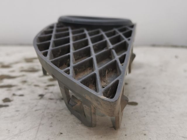 bontott OPEL ASTRA H Bal Ködfényszóró Lámpakeret