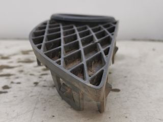 bontott OPEL ASTRA H Bal Ködfényszóró Lámpakeret