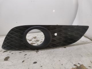 bontott OPEL ASTRA H Bal Ködfényszóró Lámpakeret