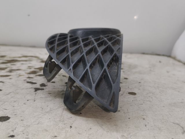 bontott OPEL ASTRA H Bal Ködfényszóró Lámpakeret