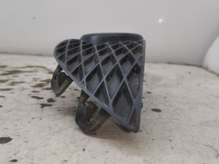 bontott OPEL ASTRA H Bal Ködfényszóró Lámpakeret