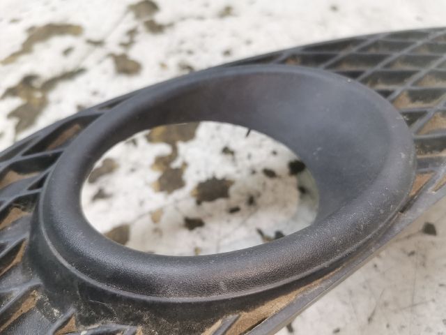 bontott OPEL ASTRA H Bal Ködfényszóró Lámpakeret