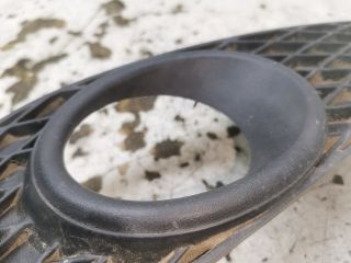 bontott OPEL ASTRA H Bal Ködfényszóró Lámpakeret