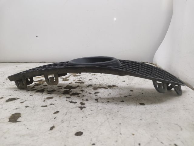 bontott OPEL ASTRA H Bal Ködfényszóró Lámpakeret