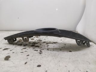 bontott OPEL ASTRA H Bal Ködfényszóró Lámpakeret