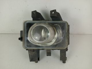 bontott OPEL ASTRA H Bal Ködfényszóró