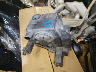 bontott OPEL ASTRA H Bal Ködfényszóró