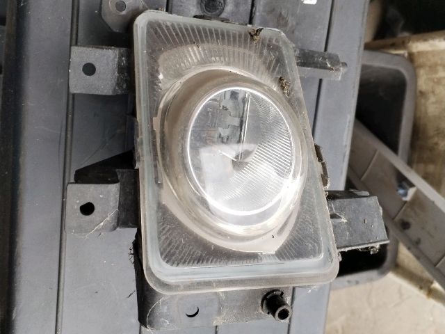 bontott OPEL ASTRA H Bal Ködfényszóró