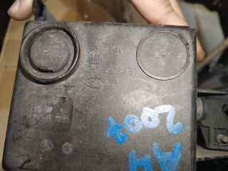 bontott OPEL ASTRA H Bal Ködfényszóró