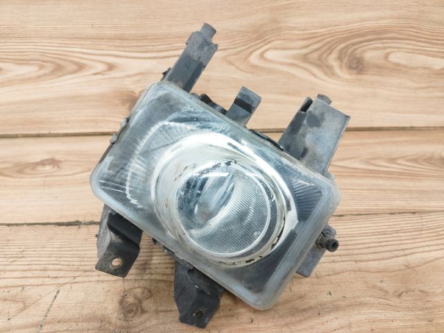 bontott OPEL ASTRA H Bal Ködfényszóró