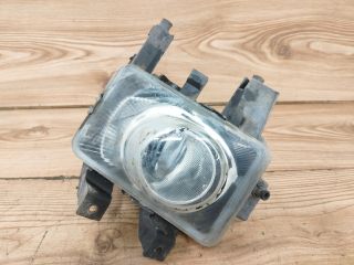 bontott OPEL ASTRA H Bal Ködfényszóró