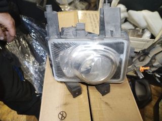 bontott OPEL ASTRA H Bal Ködfényszóró
