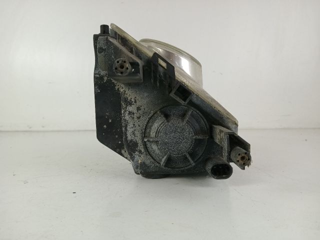 bontott OPEL ASTRA H Bal Ködfényszóró