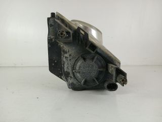 bontott OPEL ASTRA H Bal Ködfényszóró