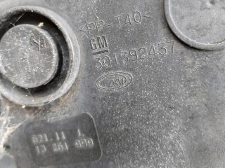 bontott OPEL ASTRA H Bal Ködfényszóró