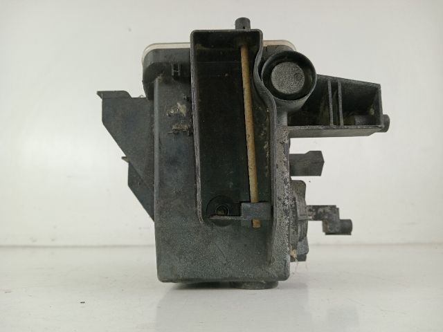 bontott OPEL ASTRA H Bal Ködfényszóró