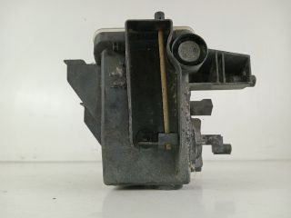 bontott OPEL ASTRA H Bal Ködfényszóró