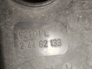 bontott OPEL ASTRA H Bal Ködfényszóró