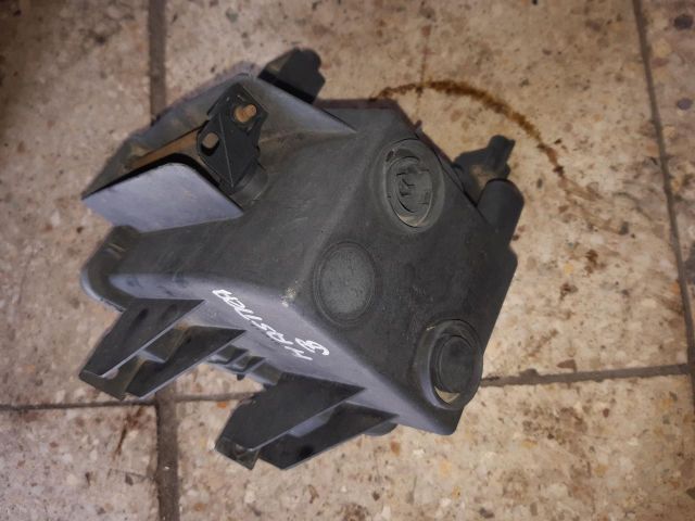 bontott OPEL ASTRA H Bal Ködfényszóró