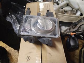 bontott OPEL ASTRA H Bal Ködfényszóró