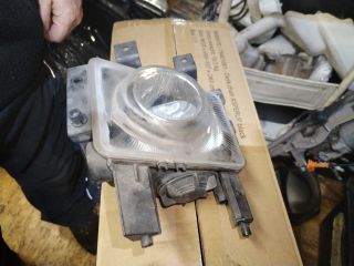bontott OPEL ASTRA H Bal Ködfényszóró