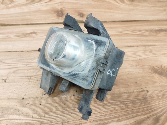 bontott OPEL ASTRA H Bal Ködfényszóró