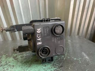 bontott OPEL ASTRA H Bal Ködfényszóró