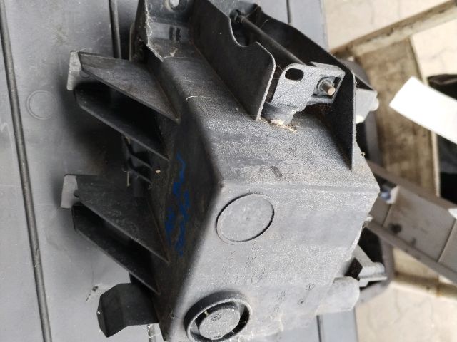 bontott OPEL ASTRA H Bal Ködfényszóró