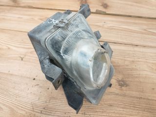 bontott OPEL ASTRA H Bal Ködfényszóró