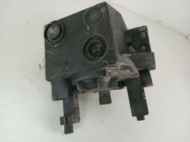 bontott OPEL ASTRA H Bal Ködfényszóró