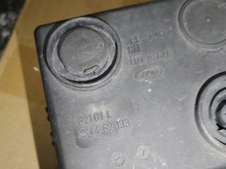 bontott OPEL ASTRA H Bal Ködfényszóró