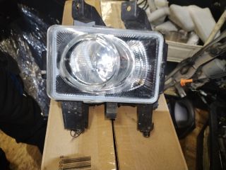 bontott OPEL ASTRA H Bal Ködfényszóró