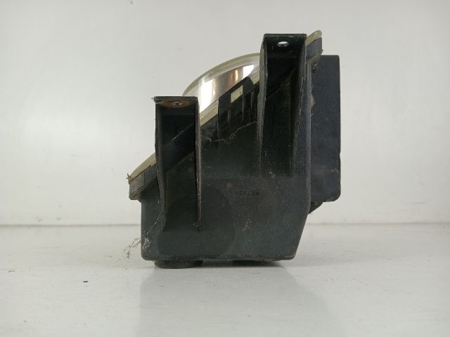 bontott OPEL ASTRA H Bal Ködfényszóró