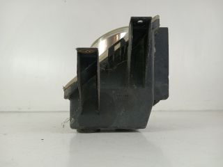 bontott OPEL ASTRA H Bal Ködfényszóró