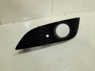 bontott OPEL ASTRA H Bal Ködzárófény Keret