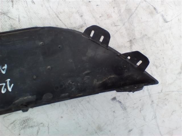 bontott OPEL ASTRA H Bal Ködzárófény Keret